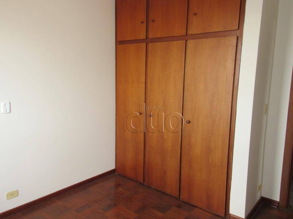 Apartamento à venda com 2 quartos, 68m² - Foto 11