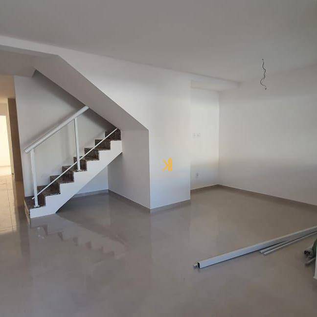 Casa à venda com 3 quartos, 130m² - Foto 5