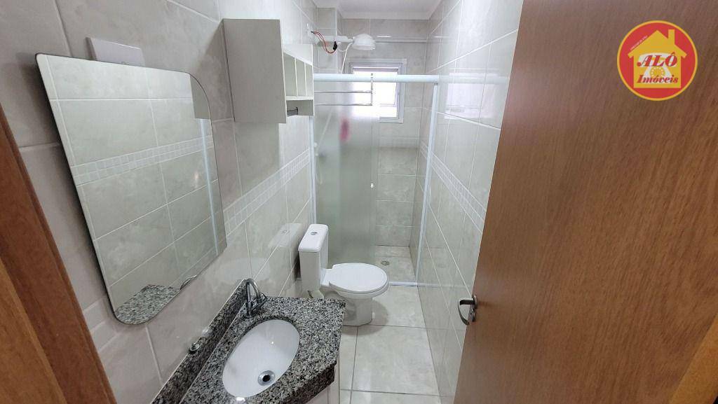 Apartamento à venda com 2 quartos, 63m² - Foto 13