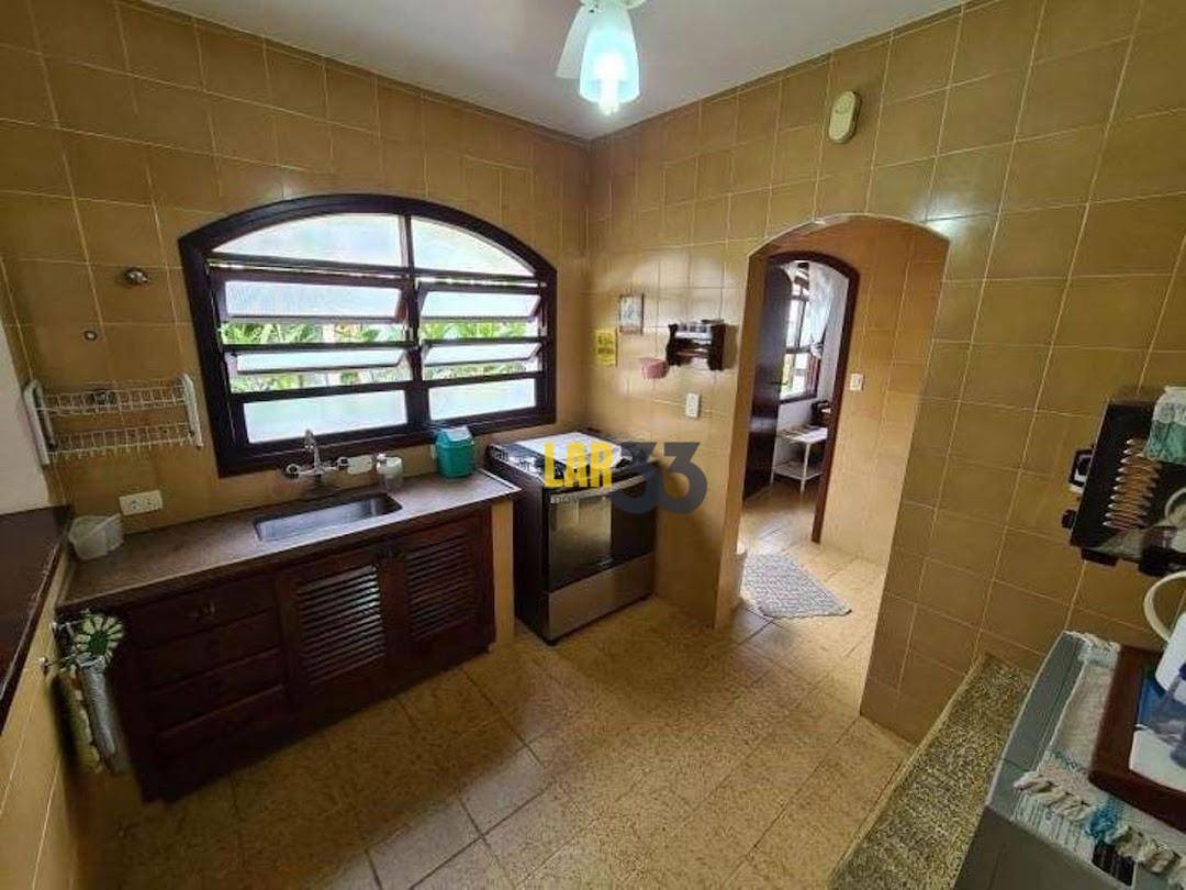 Casa à venda com 3 quartos, 1080M2 - Foto 12