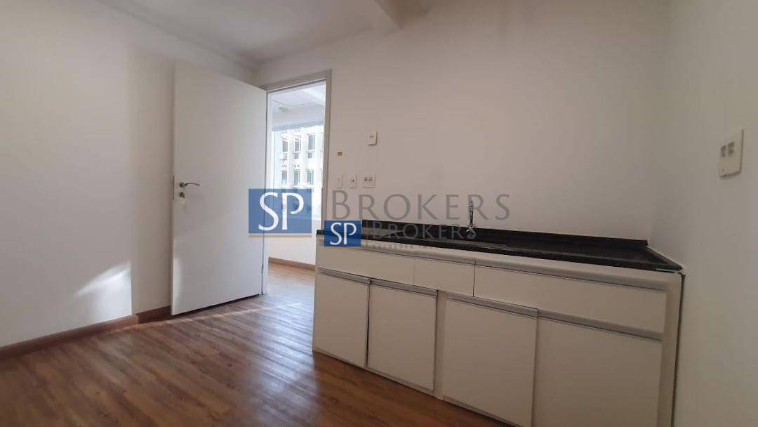 Sala-Conjunto, 180 m² - Foto 4