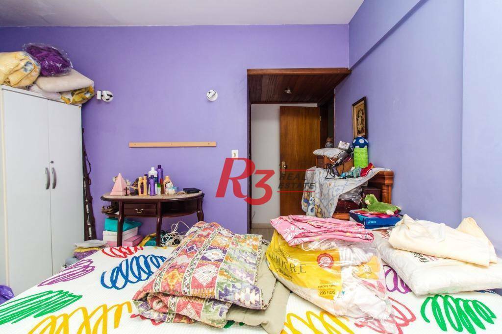 Cobertura à venda com 4 quartos, 390m² - Foto 15