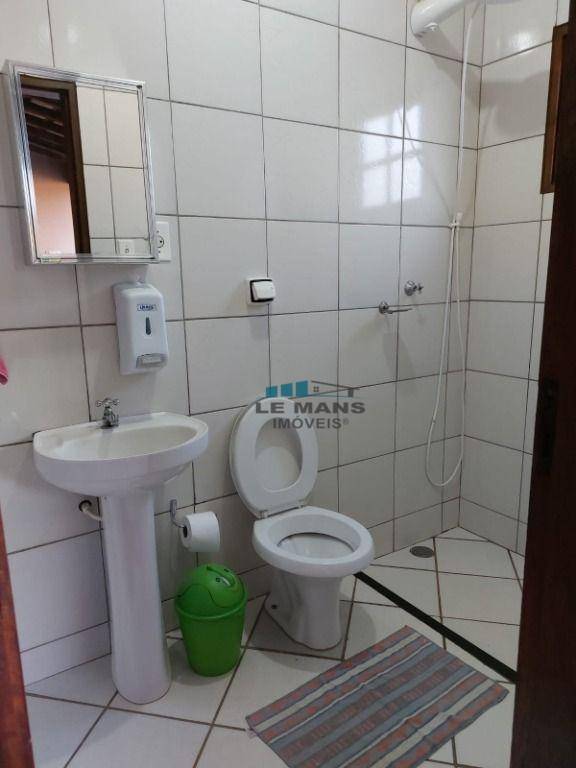 Chácara à venda com 1 quarto, 113m² - Foto 13