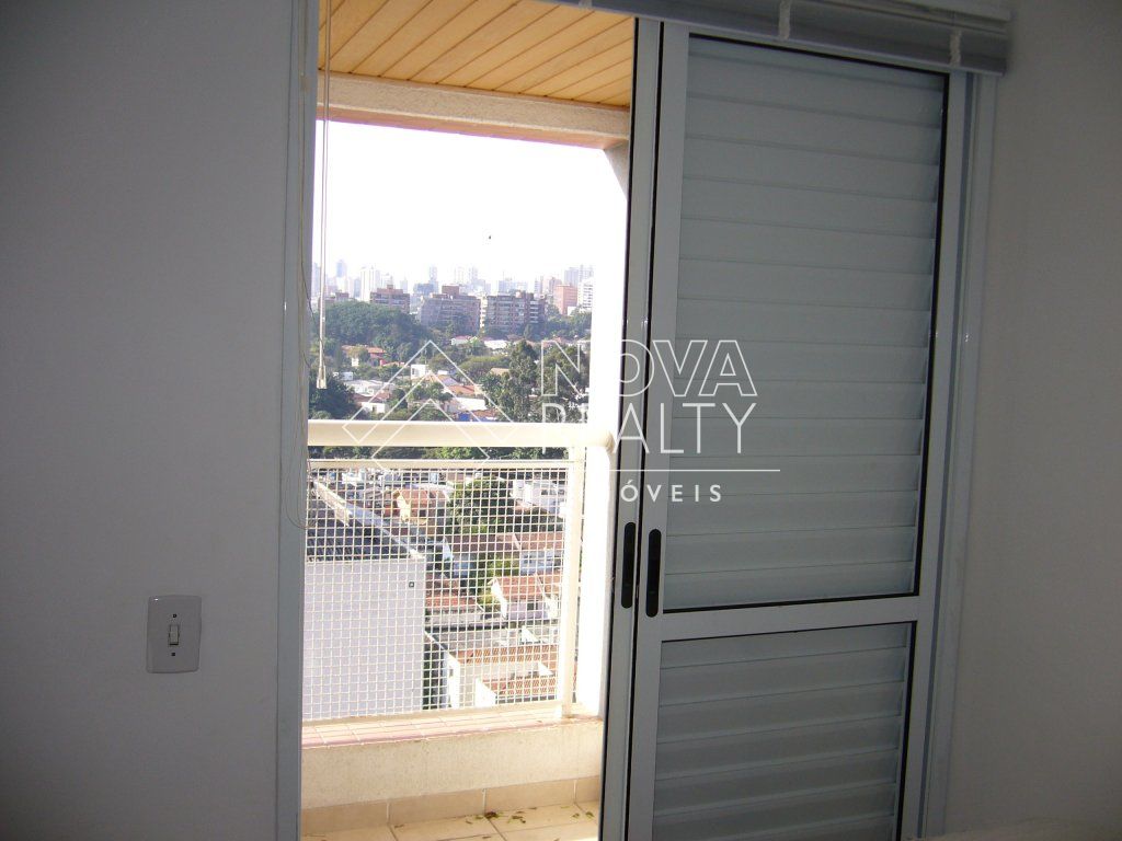 Apartamento para alugar com 1 quarto, 65m² - Foto 7