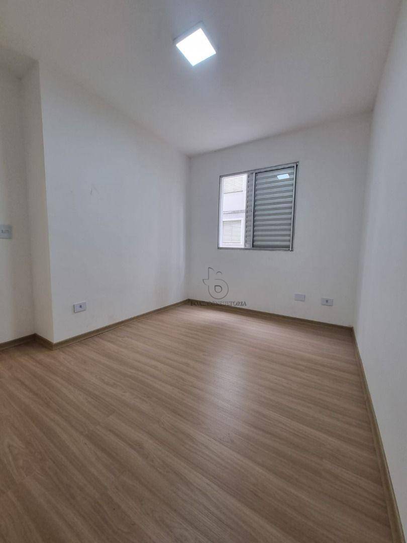 Apartamento à venda com 1 quarto, 40m² - Foto 11