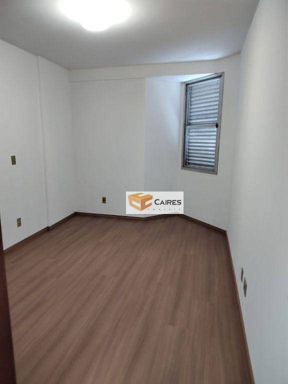 Apartamento à venda e aluguel com 2 quartos, 65m² - Foto 3