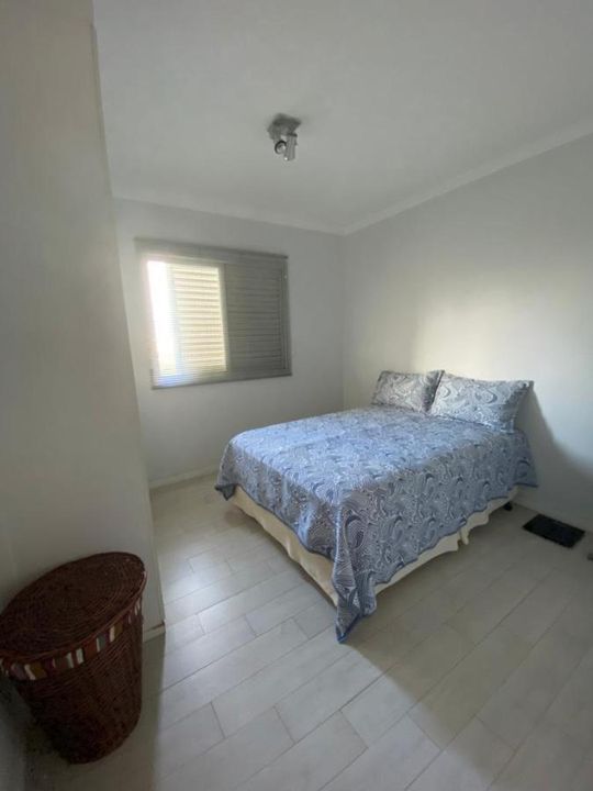 Apartamento à venda com 3 quartos, 135m² - Foto 22