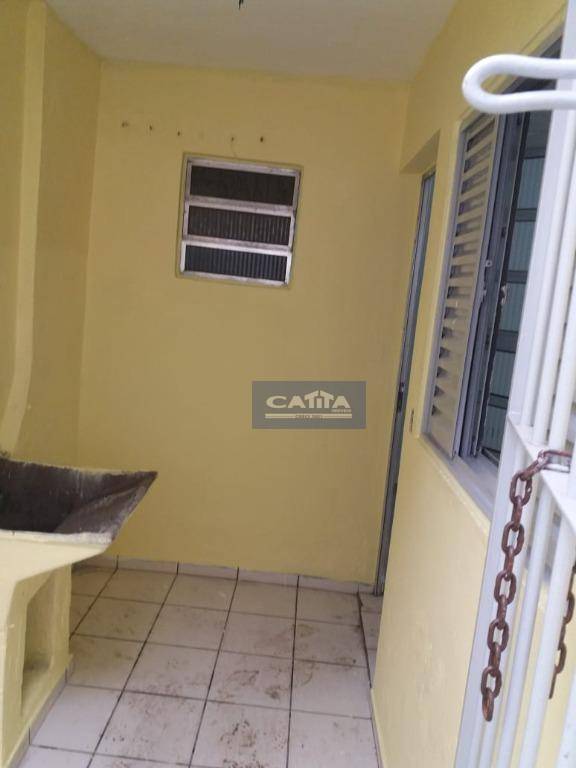 Casa à venda com 2 quartos, 103m² - Foto 7