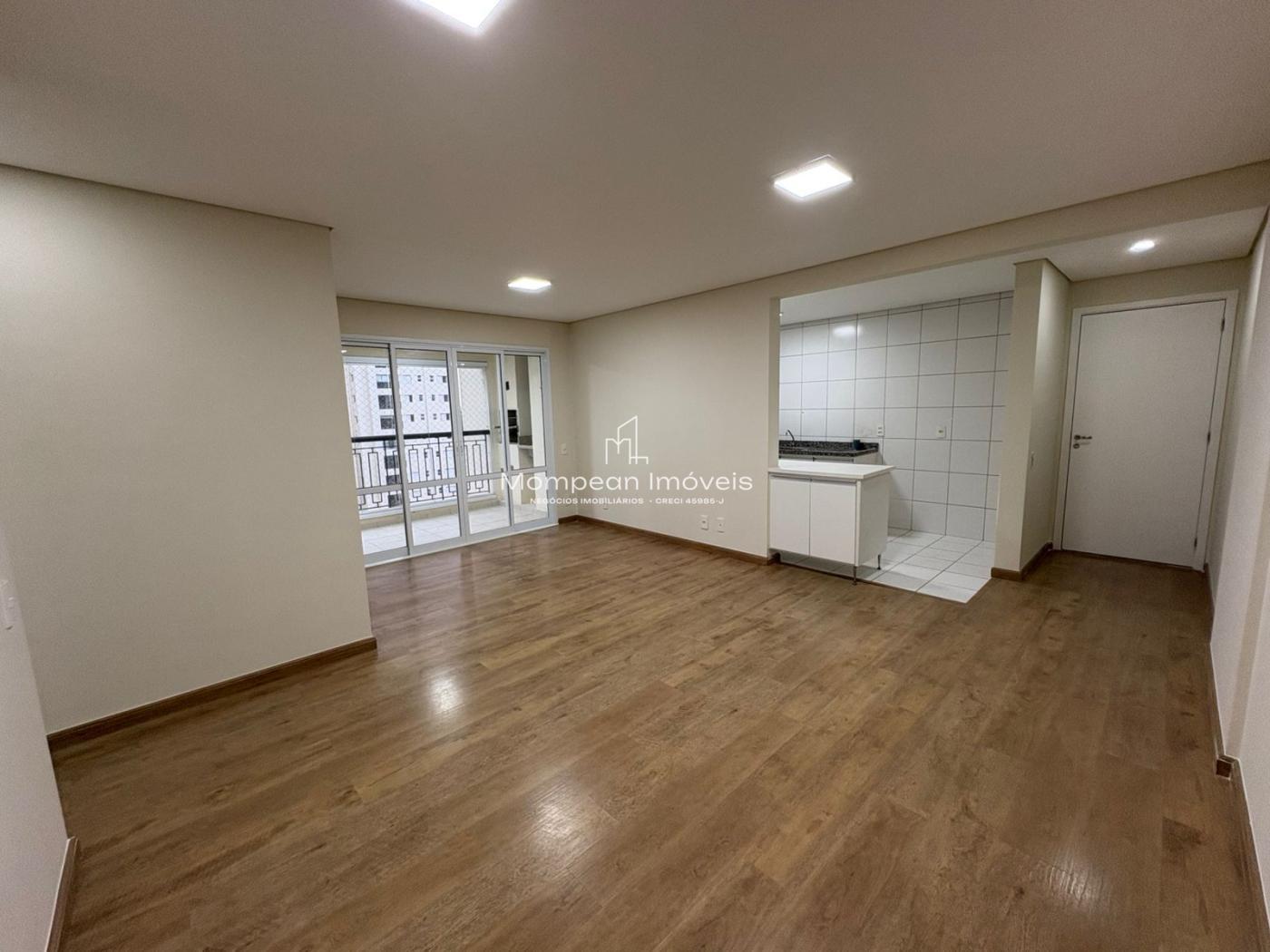 Apartamento para alugar com 2 quartos, 78m² - Foto 6