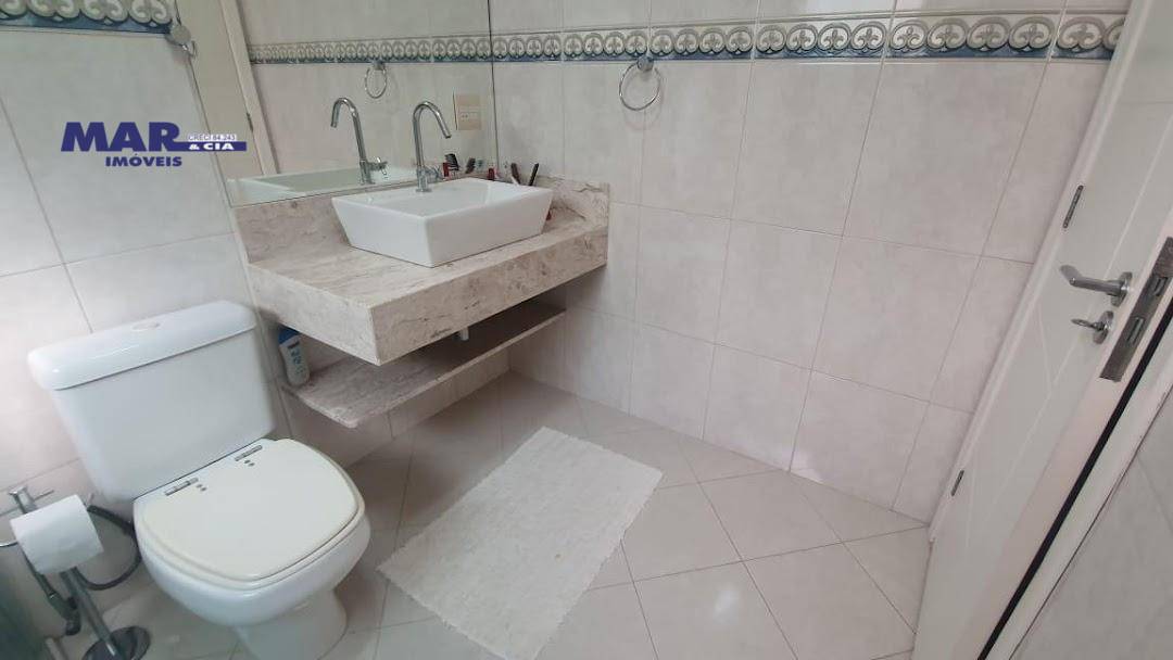 Apartamento à venda com 3 quartos, 120m² - Foto 9