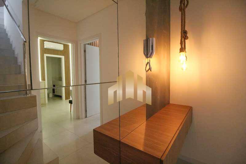 Apartamento à venda com 2 quartos, 95m² - Foto 22