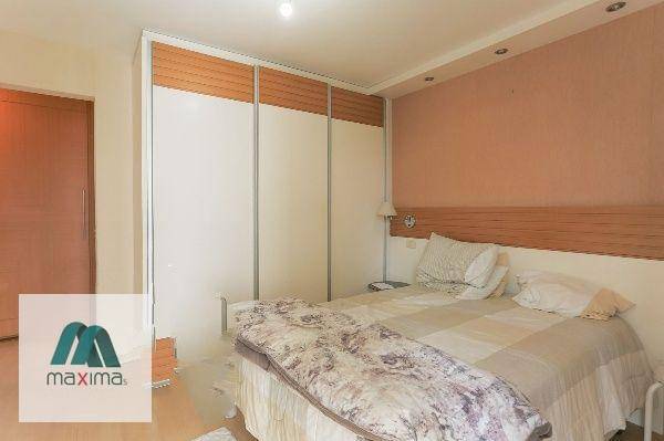 Apartamento à venda e aluguel com 3 quartos, 140m² - Foto 20