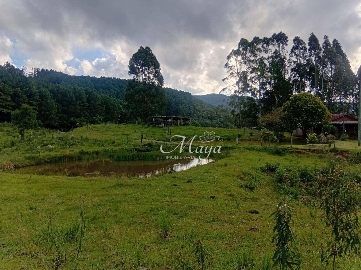 Terreno à venda, 140000M2 - Foto 11