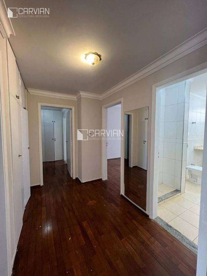 Apartamento à venda com 3 quartos, 198m² - Foto 14