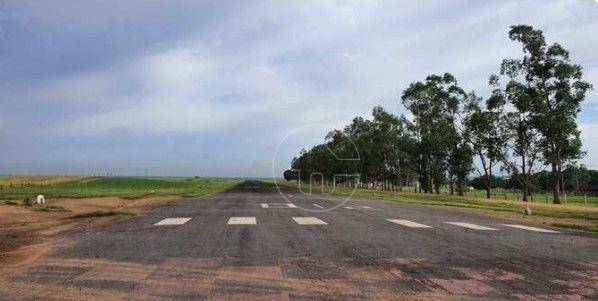 Fazenda à venda, 171250000M2 - Foto 4