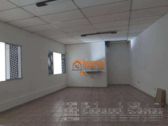Loja-Salão para alugar, 2500m² - Foto 10