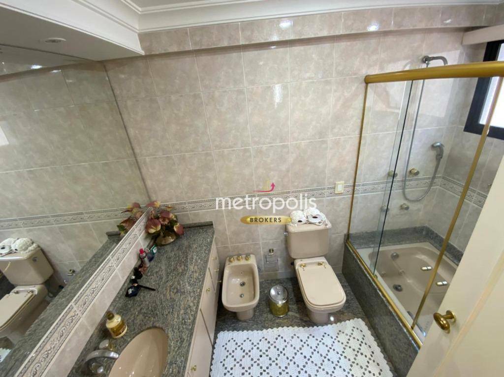 Apartamento à venda com 4 quartos, 303m² - Foto 29