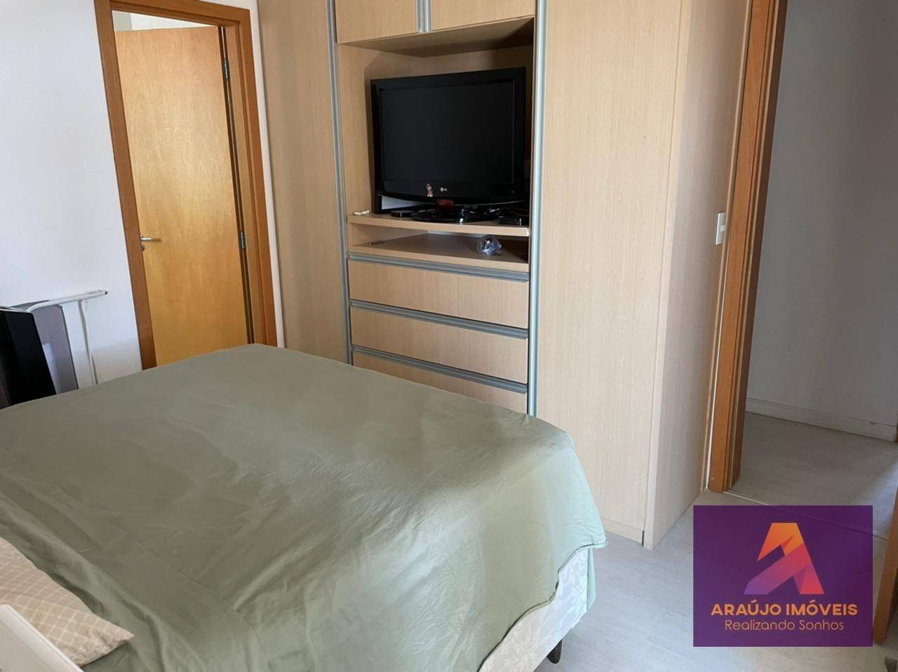 Apartamento à venda com 4 quartos, 183m² - Foto 28