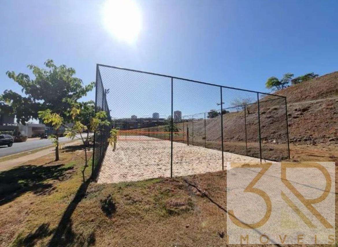 Terreno à venda, 419m² - Foto 12