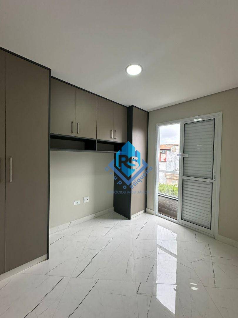 Cobertura à venda com 2 quartos, 120m² - Foto 7