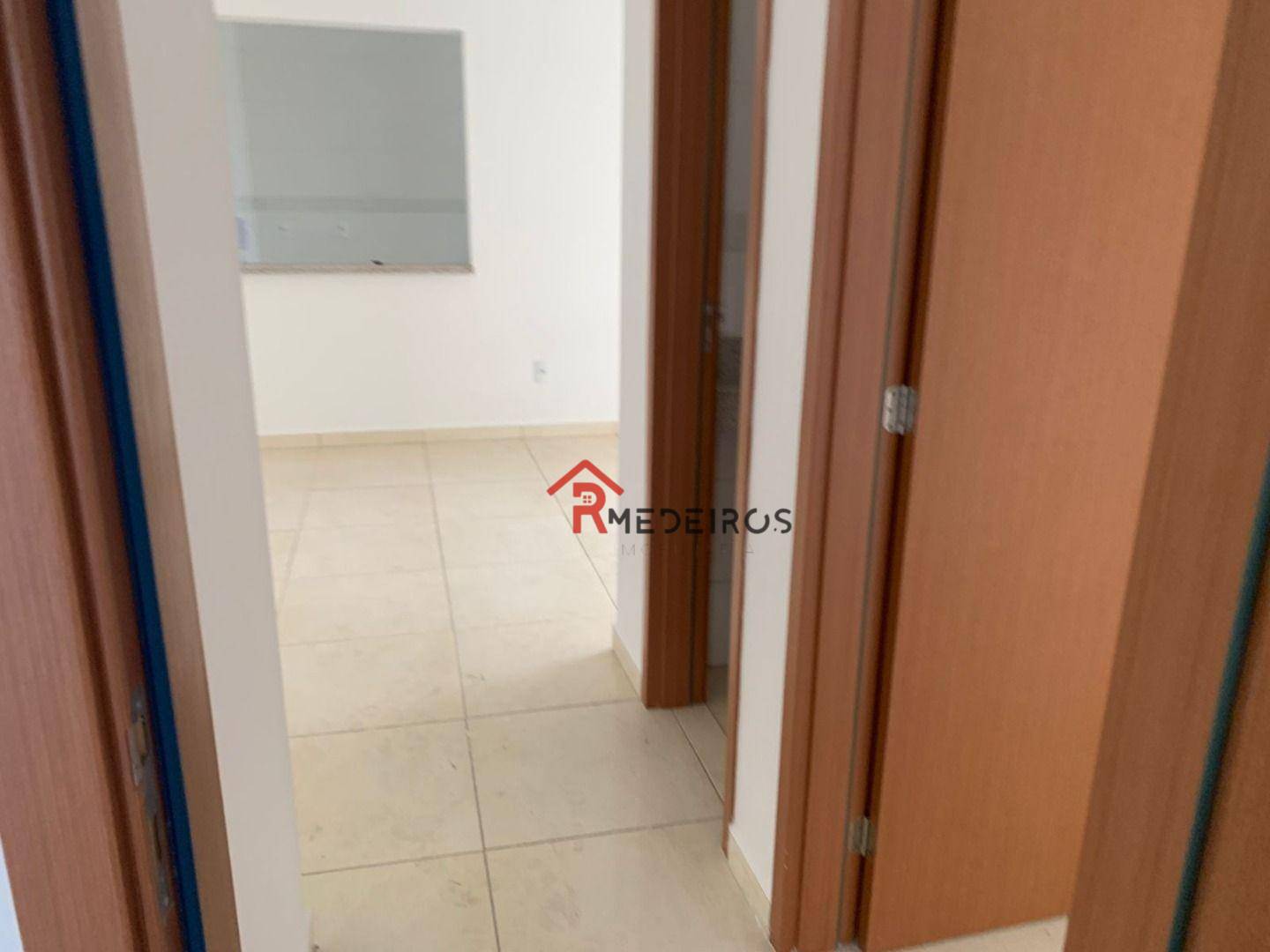 Apartamento à venda com 2 quartos, 87m² - Foto 17