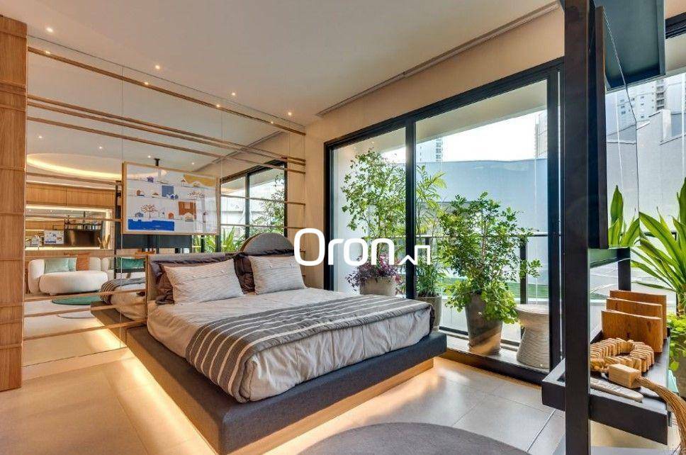 Loft à venda com 1 quarto, 83m² - Foto 5