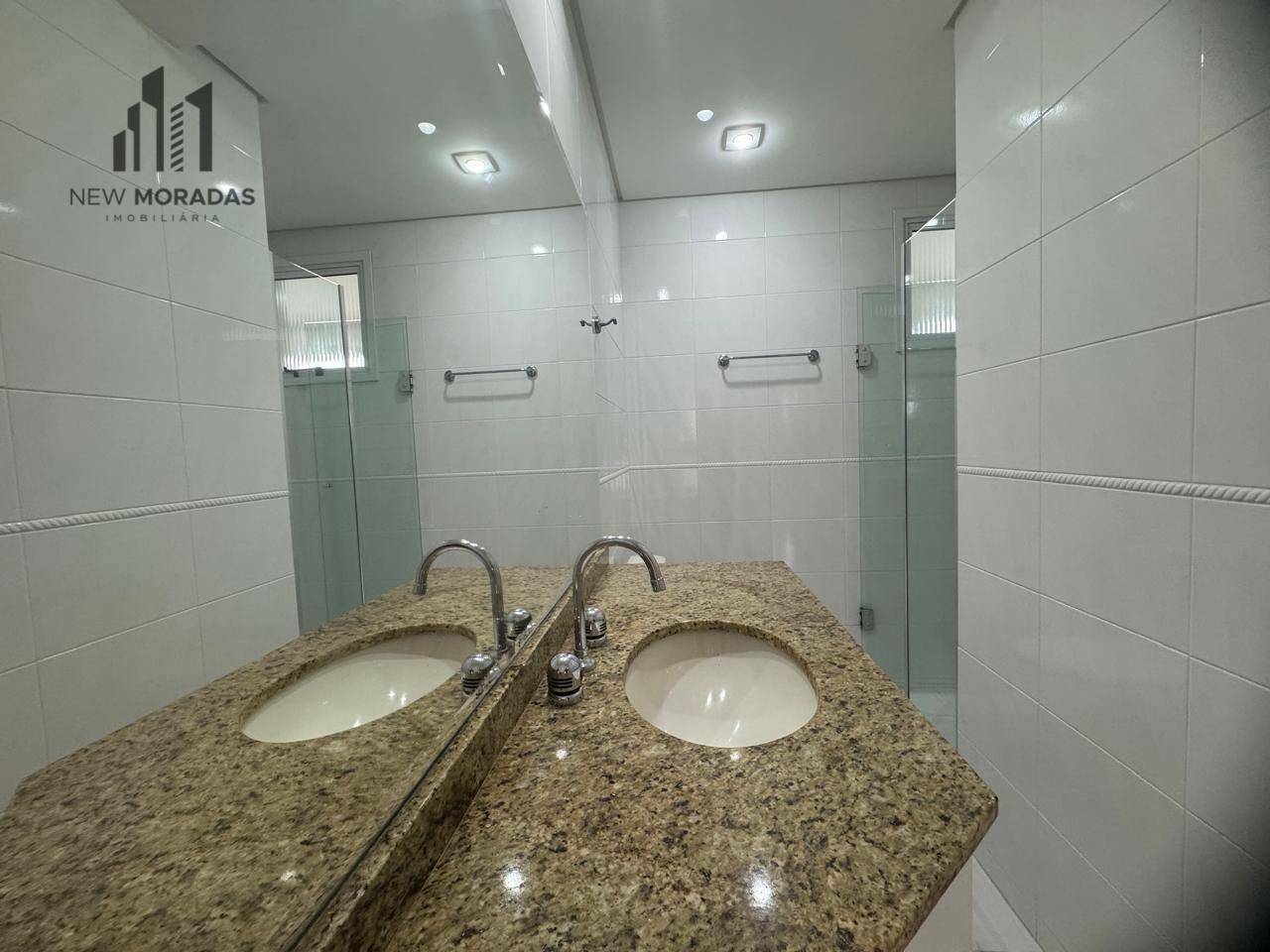 Apartamento à venda com 3 quartos, 89m² - Foto 14