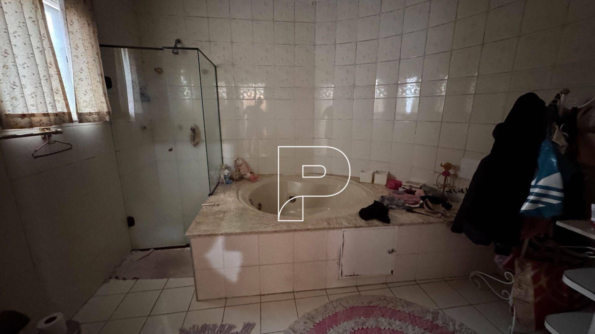 Casa de Condomínio à venda com 4 quartos, 719m² - Foto 50