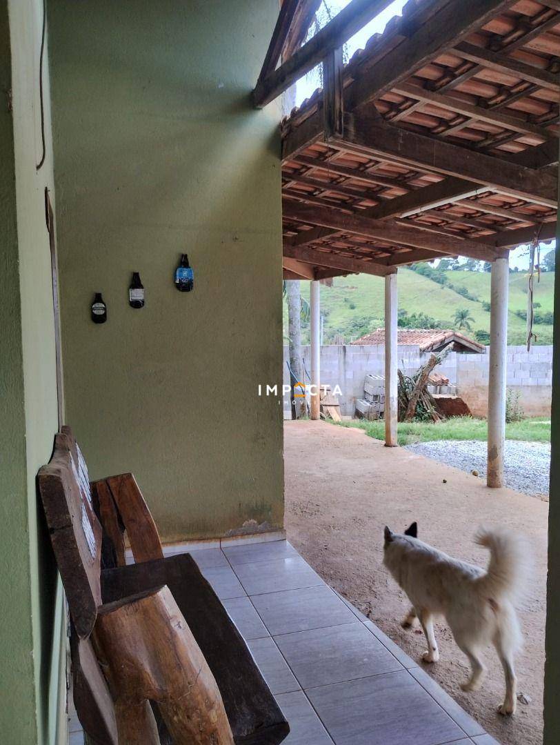 Chácara, 2 quartos, 660 m² - Foto 32