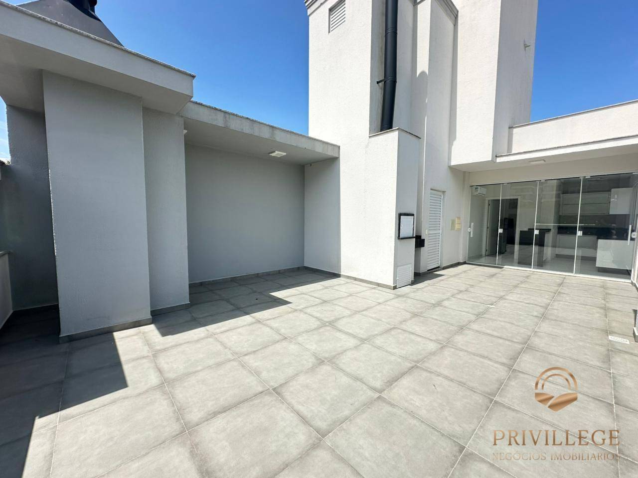 Apartamento, 3 quartos, 70 m² - Foto 3