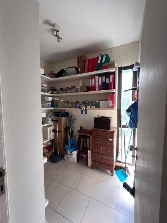 Apartamento à venda com 3 quartos, 290m² - Foto 6