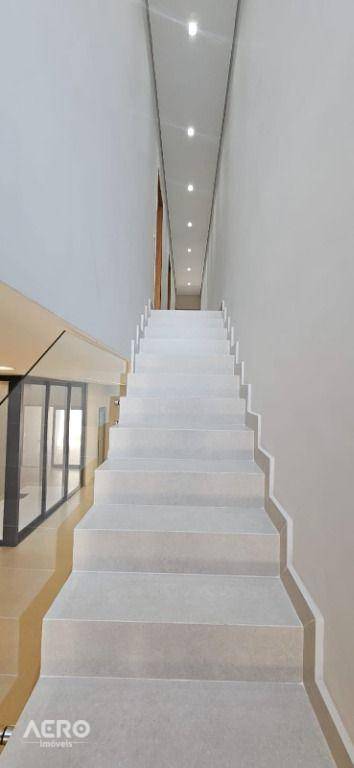 Sobrado à venda e aluguel com 3 quartos, 197m² - Foto 23
