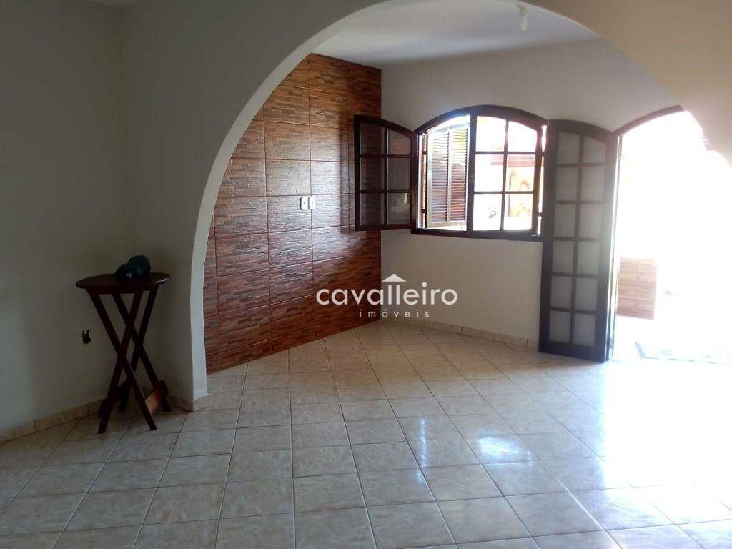 Casa à venda com 2 quartos, 275m² - Foto 13