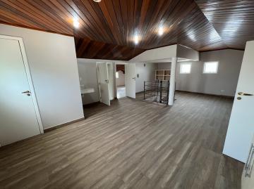 Sobrado à venda com 4 quartos, 280m² - Foto 29