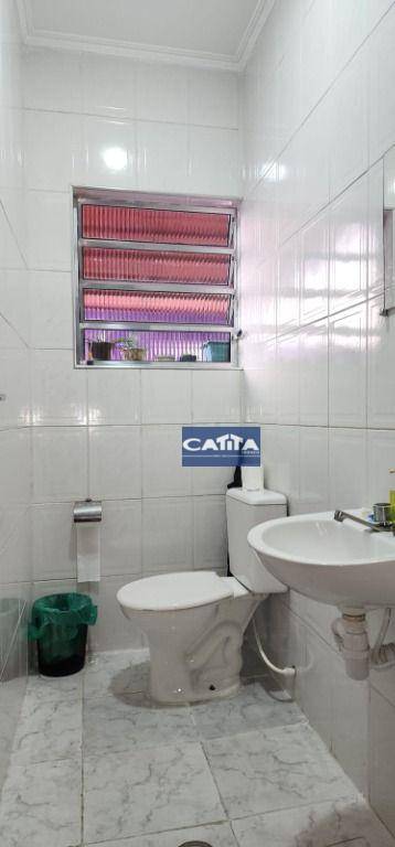 Sobrado à venda com 3 quartos, 94m² - Foto 13