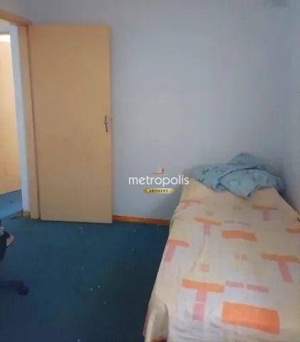 Sobrado à venda com 3 quartos, 176m² - Foto 8