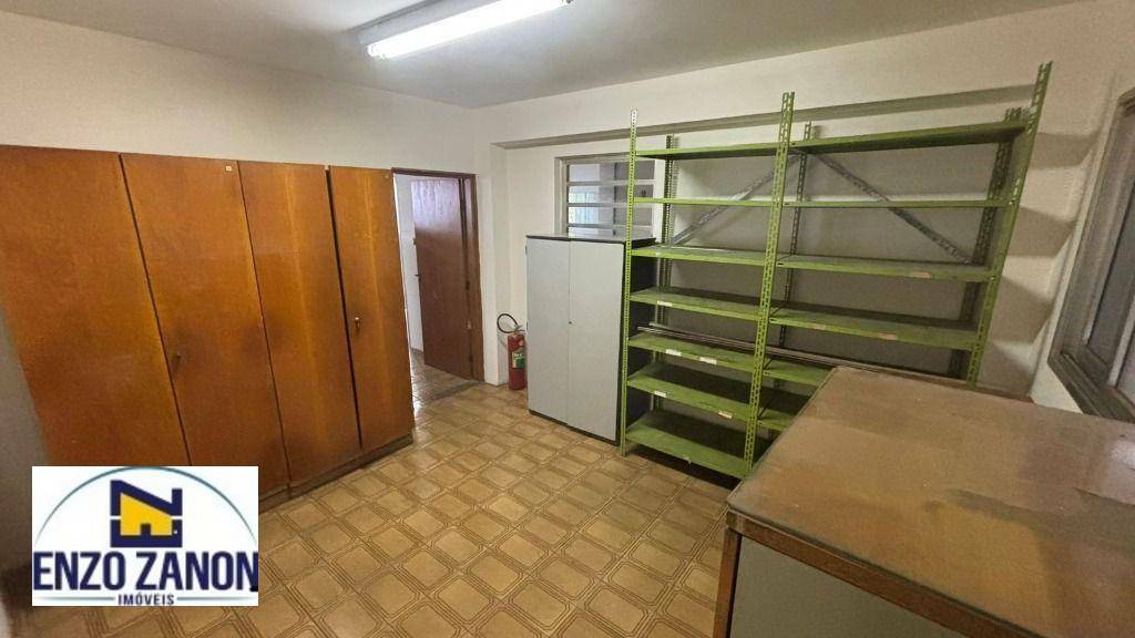 Depósito-Galpão, 984 m² - Foto 6