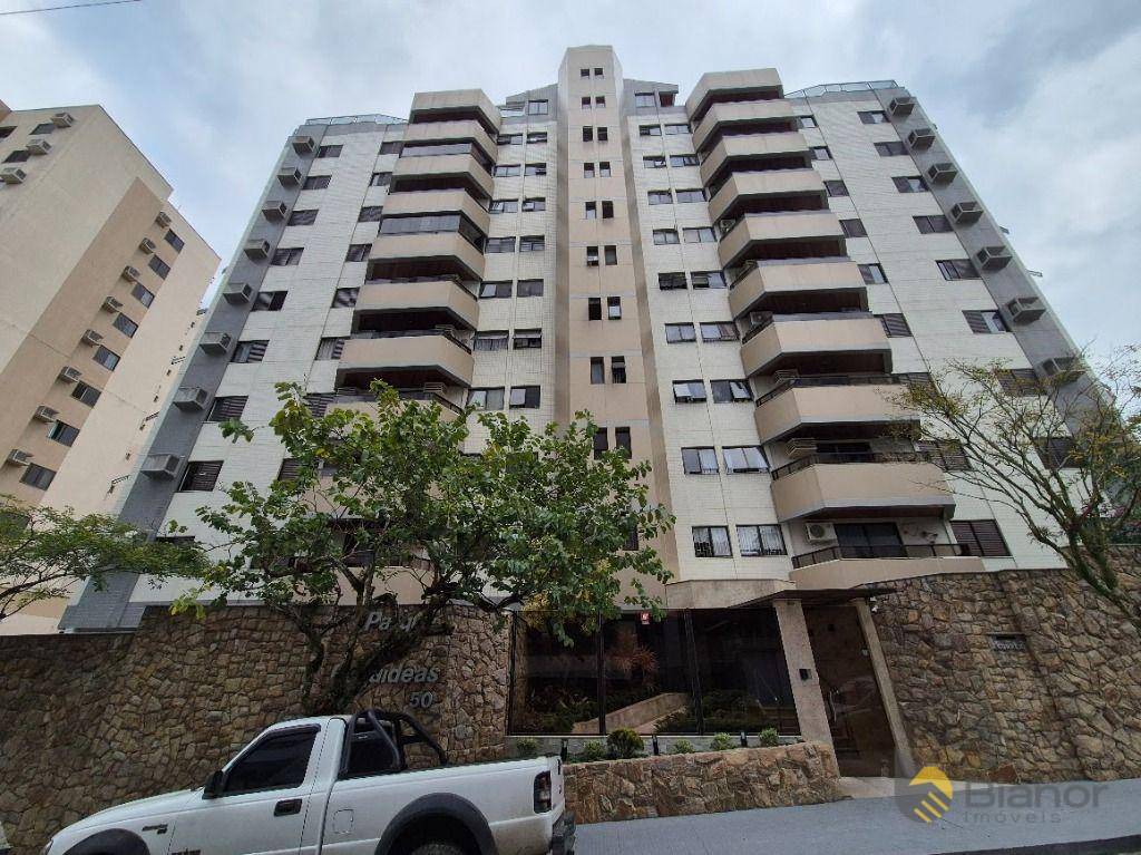 Apartamento à venda e aluguel com 3 quartos, 109m² - Foto 17
