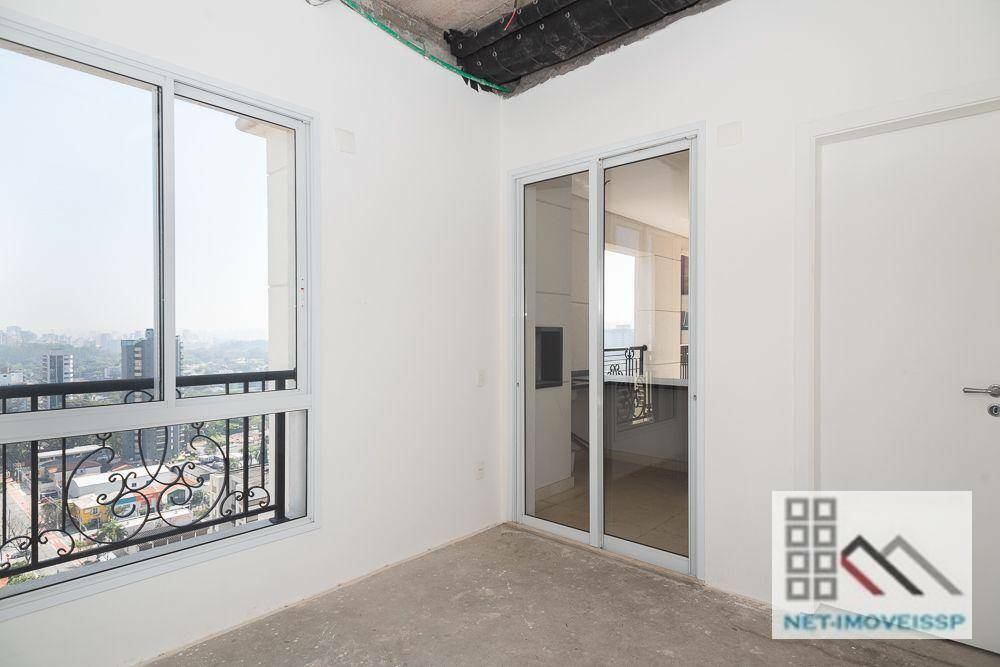 Apartamento à venda com 4 quartos, 446m² - Foto 27