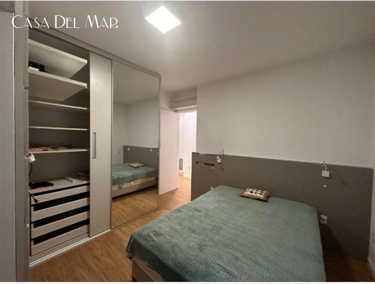 Apartamento à venda com 3 quartos, 113m² - Foto 17