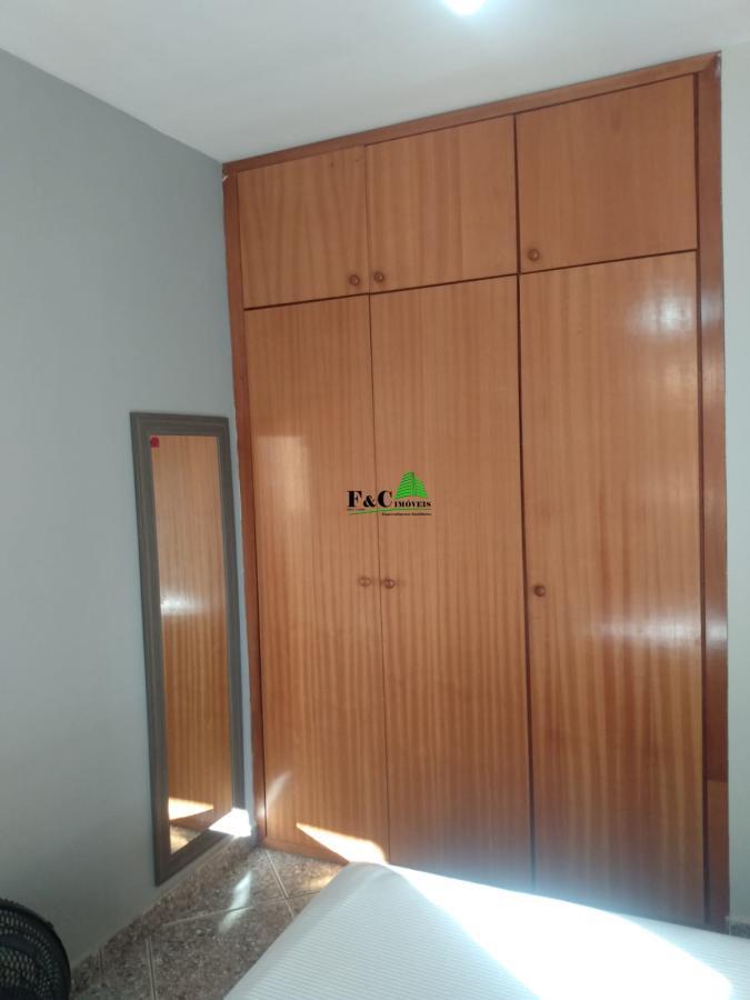 Apartamento à venda com 1 quarto, 47m² - Foto 8