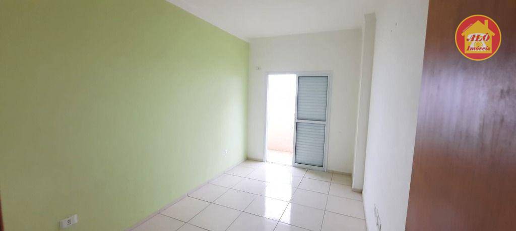 Apartamento à venda com 2 quartos, 76m² - Foto 19