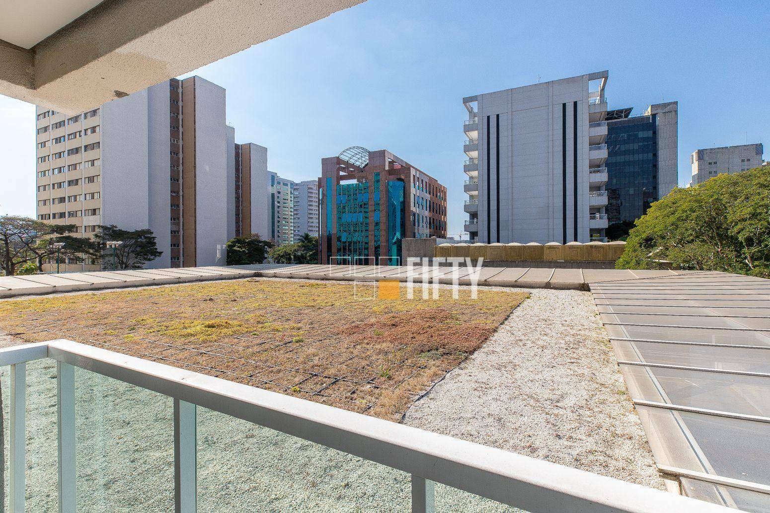 Apartamento à venda com 2 quartos, 74m² - Foto 13