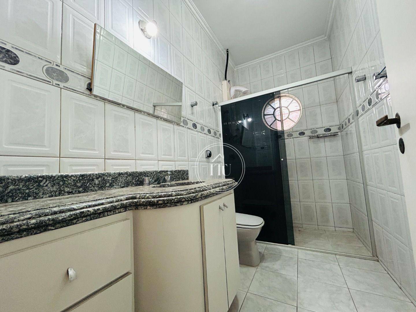 Casa, 3 quartos, 160 m² - Foto 18