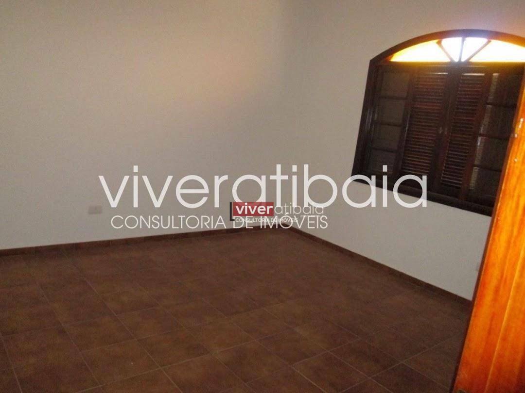 Casa à venda com 3 quartos, 330m² - Foto 21