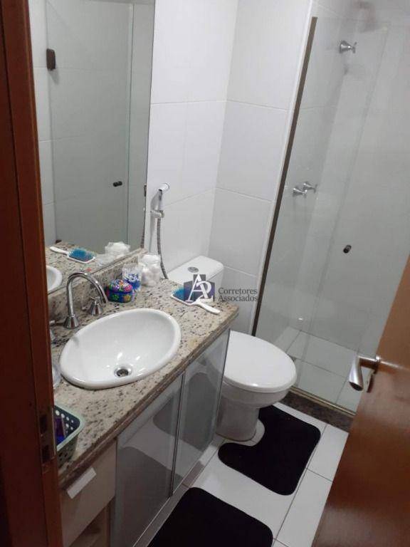 Cobertura à venda com 3 quartos, 155m² - Foto 18