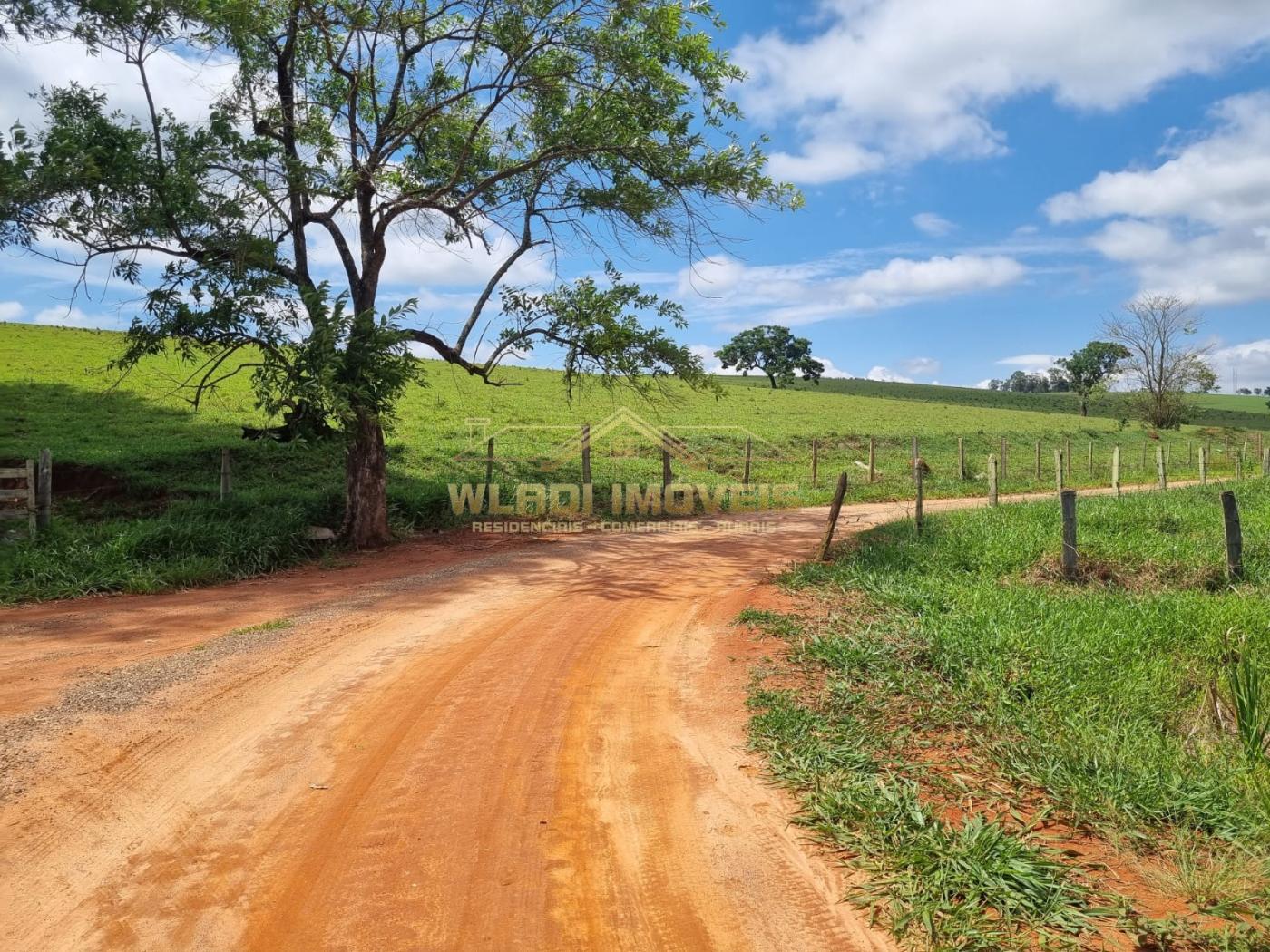 Fazenda à venda, 150m² - Foto 25