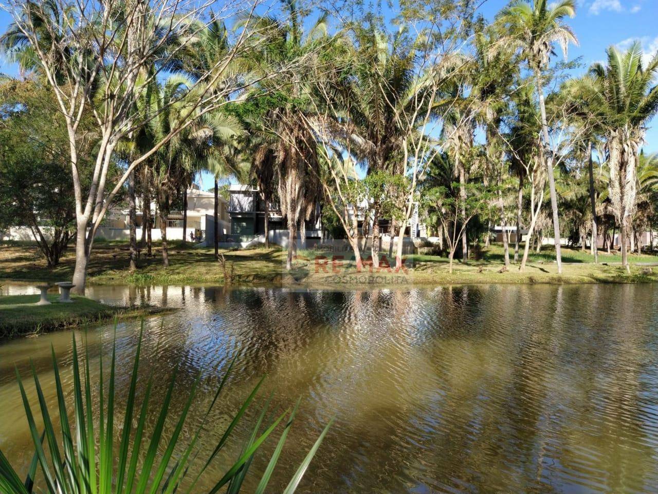 Loteamento e Condomínio à venda, 510M2 - Foto 17