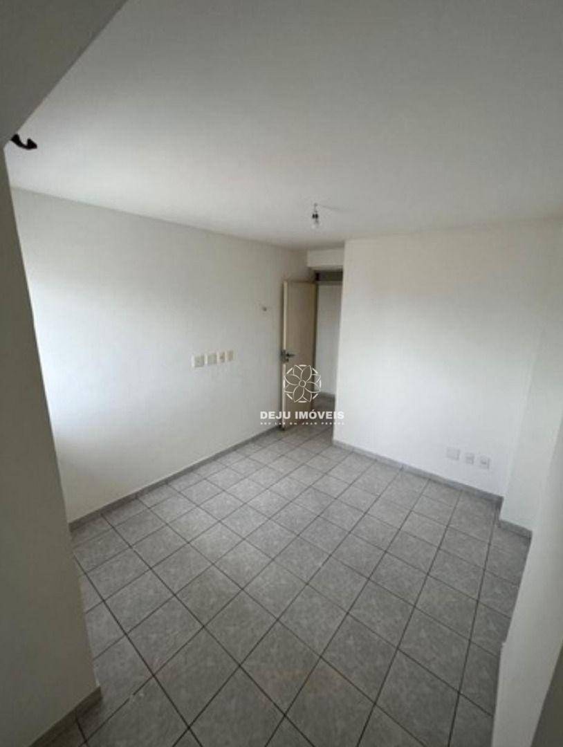 Apartamento à venda com 3 quartos, 110m² - Foto 9