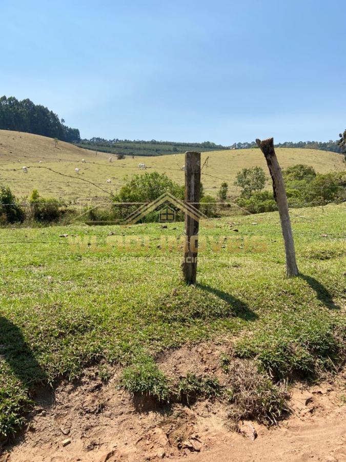 Fazenda à venda, 330m² - Foto 8